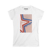 Image 1 of Retro Star