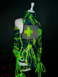 Image 1 of Alexis - Martin Garrix Custom 