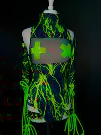 Image 2 of Alexis - Martin Garrix Custom 