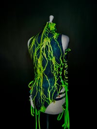 Image 3 of Alexis - Martin Garrix Custom 