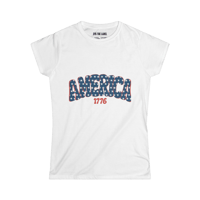 Image 1 of America