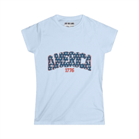 Image 4 of America