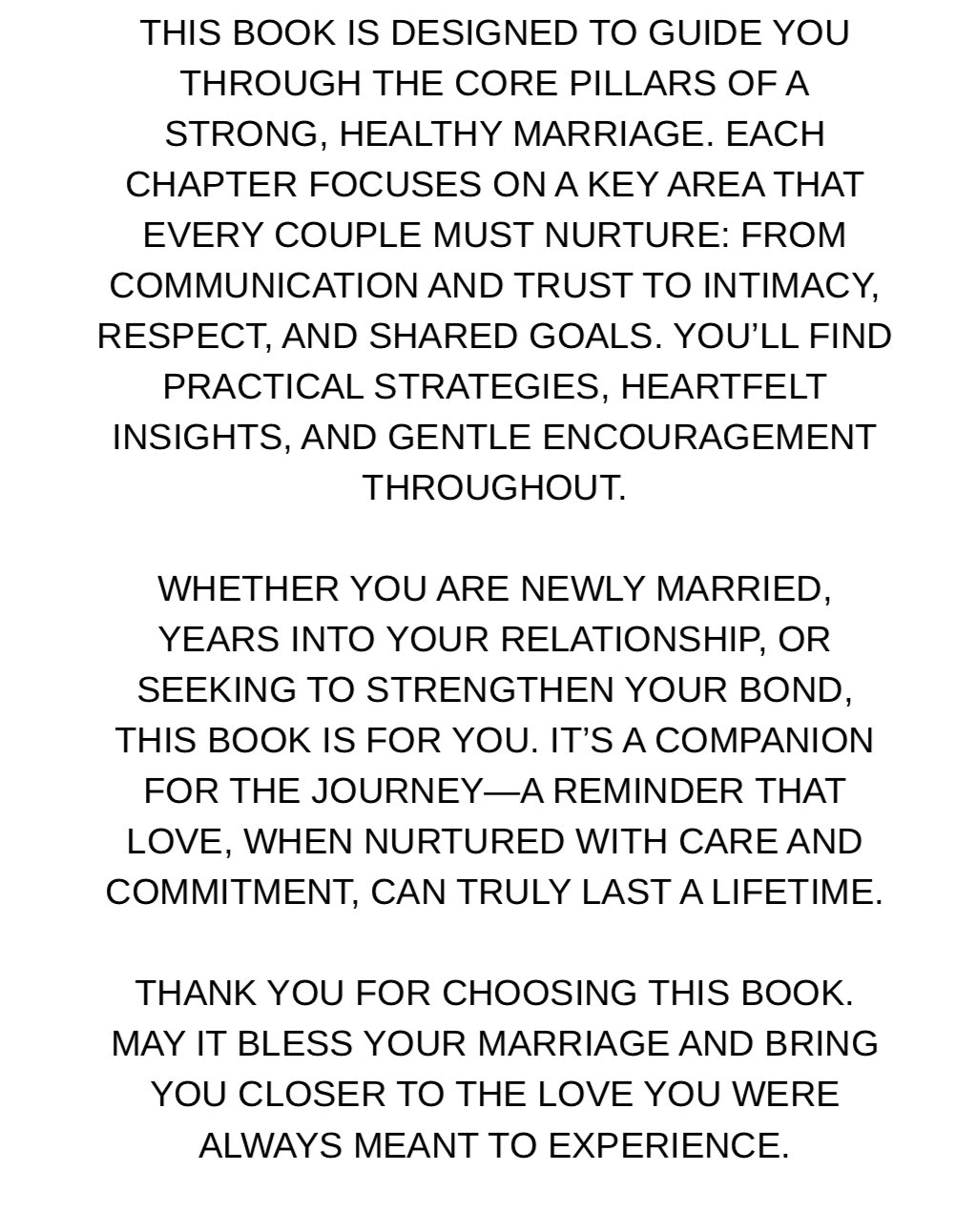 Image of Perfect Marriage: Building Love That Lasts – PDF eBook