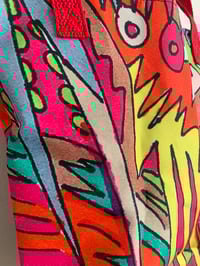 Image 4 of Betty Bag: Disco #1