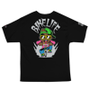 BIKE LIFE V1 ( NEW ARRIVAL )