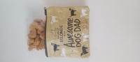 Image 3 of Tan Dog Treat Wallet