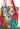 Betty Bag: Party #5