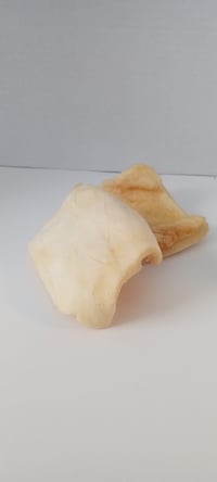 Image 1 of Beef Cheek Chips