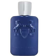 Image 3 of Parfum de Marley Percival
