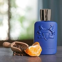 Image 1 of Parfum de Marley Percival