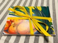Image 3 of Summer 2025: At Home Card Set 