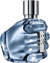 Image 3 of Diesel only the Brave 