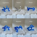 Image 2 of *MTO* Constellation Rings