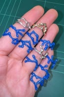 Image 4 of *MTO* Constellation Rings