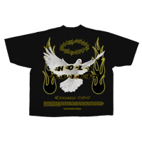 Image 1 of Holy Spirit Tee