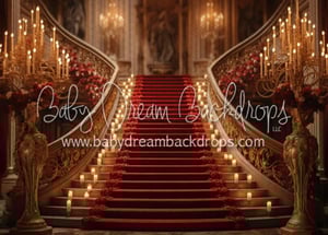 Image of Christmas - Additional settings