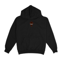 Image 2 of Revelation 12 Hoodie 