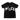 Peace T-Shirt
