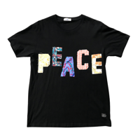 Peace T-Shirt