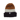 Beanie EarthMother