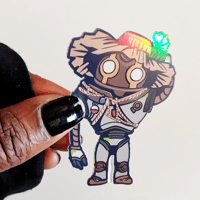 Image 6 of Palia Stickers