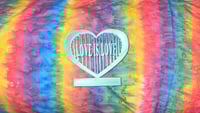 Image 3 of Pride Heart