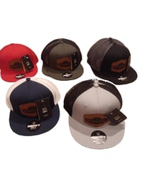 Big Dick Meats Hats