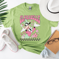 Image 4 of Sassy Cow