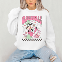 Image 6 of Sassy Cow
