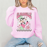 Image 7 of Sassy Cow