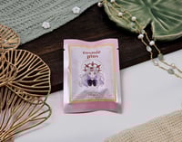 Image 7 of Cosmic Pins