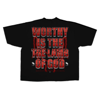 Image 1 of Lamb Of God