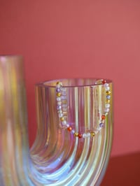 Image 3 of Bracelet LOLY Multico