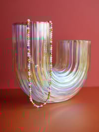 Image 6 of Collier LOLY Multico