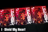 Image 5 of LIMITED Glossy Cardstock Prints