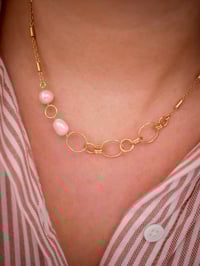 Image 6 of Collier SILKAÉ