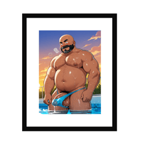 Summer Package
