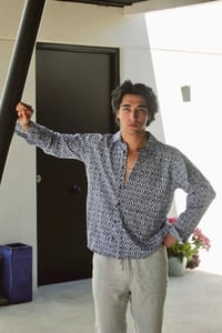 Image 4 of INNERBLOOM