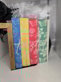Image 2 of Ana Huang | Twisted Series | All 4 Books | Paperback 