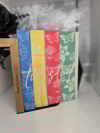 Image 3 of Ana Huang | Twisted Series | All 4 Books | Paperback 