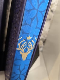 Image 4 of Sarah J. Maas | ToG Special edition | Throne Of Glass