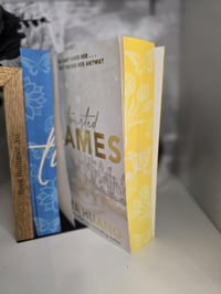 Image 6 of Ana Huang | Twisted Series | All 4 Books | Paperback 