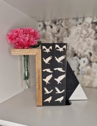 Image 2 of Leigh Bardugo | Six of Crows | Crooked Kingdom | Paperback