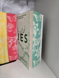 Image 8 of Ana Huang | Twisted Series | All 4 Books | Paperback 