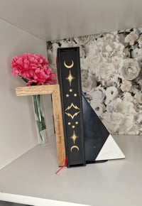 Image 2 of Sarah J. Maas | ACOTAR | Special Edition