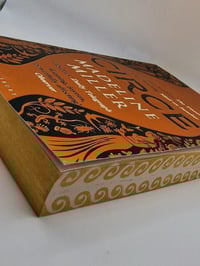 Image 2 of Madeline Miller | Circe | Hardback | Paperback