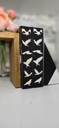 Image 5 of Leigh Bardugo | Six of Crows | Crooked Kingdom | Paperback