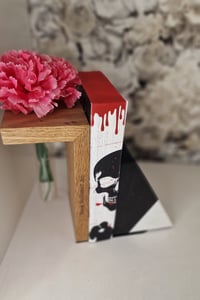 Image 4 of Jescie Hall | That Sik Luv | Paperback