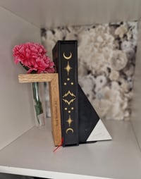 Image 6 of Sarah J. Maas | ACOTAR | Special Edition