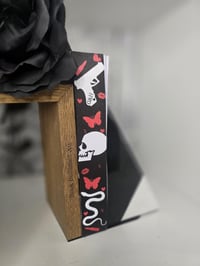 Image 7 of Officially licensed | Sophie Grace | Secrets | Paperback 